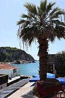 Sardinia Hotel