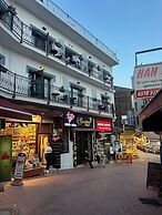 Sardinia Hotel