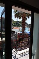 Sardinia Hotel