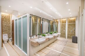 The Bed KLCC - Hostel