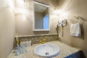 Guest Villa Hakone Yumoto 1F