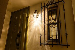 Guest Villa Hakone Yumoto 1F