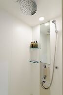 Guest Villa Hakone Yumoto 1F