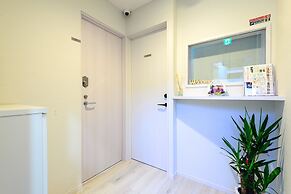 Guest Villa Hakone Yumoto 1F