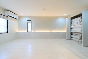 Guest Villa Hakone Yumoto 1F