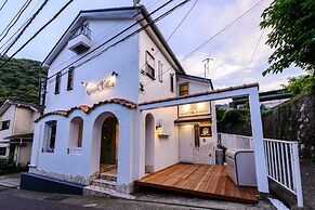 Guest Villa Hakone Yumoto 1F
