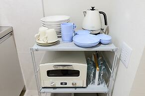 Guest Villa Hakone Yumoto 1F