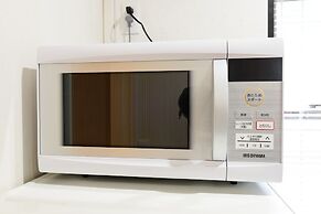 Guest Villa Hakone Yumoto 1F