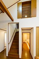 Guest Villa Hakone Yumoto 2F