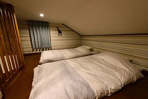 Guest Villa Hakone Yumoto 2F