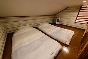 Guest Villa Hakone Yumoto 2F