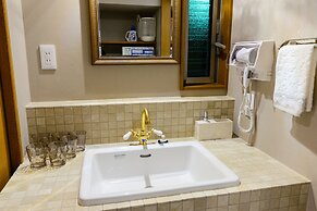 Guest Villa Hakone Yumoto 2F