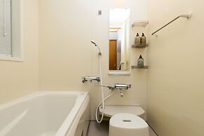 Guest Villa Hakone Yumoto 2F