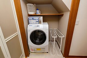 Guest Villa Hakone Yumoto 2F