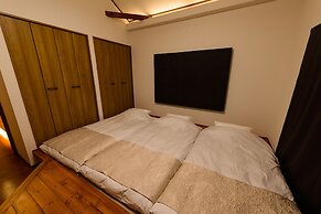 Guest Villa Hakone Yumoto 2F