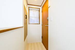 Guest Villa Hakone Yumoto 2F