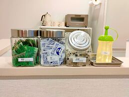 Guest Villa Hakone Yumoto 2F