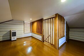 Guest Villa Hakone Yumoto 2F