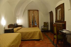 Albergo Gufo