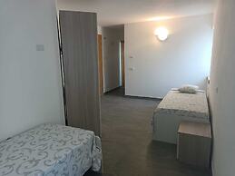 Albergo Gufo Depandance