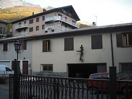 Albergo Gufo Depandance