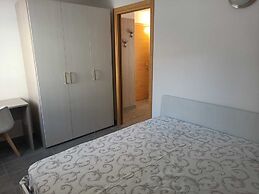 Albergo Gufo Depandance