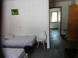 Albergo Gufo Depandance