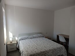 Albergo Gufo Depandance