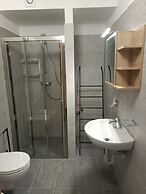 Albergo Gufo Depandance