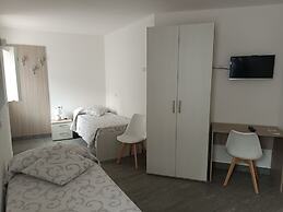 Albergo Gufo Depandance