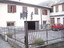 Albergo Gufo Depandance