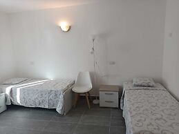 Albergo Gufo Depandance