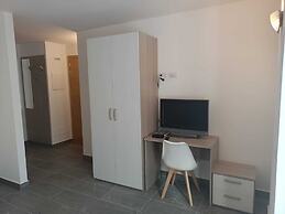 Albergo Gufo Depandance