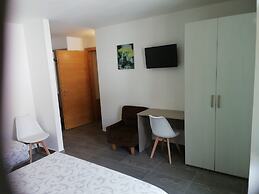 Albergo Gufo Depandance