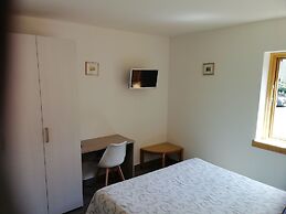 Albergo Gufo Depandance