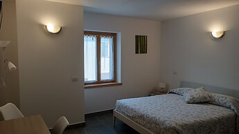 Albergo Gufo Depandance