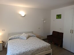 Albergo Gufo Depandance