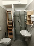 Albergo Gufo Depandance