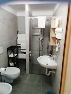 Albergo Gufo Depandance