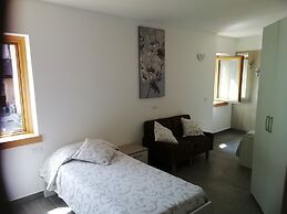 Albergo Gufo Depandance