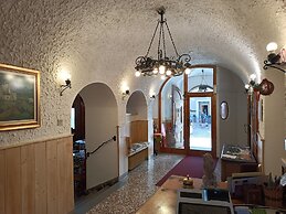 Albergo Gufo Depandance