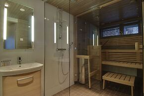 Levi Suites Unna Mànnu