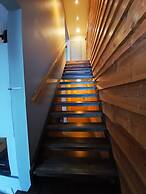 Levi Suites Unna Mànnu