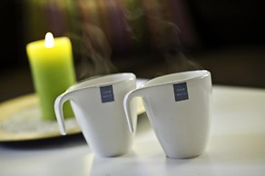 Levi Suites Unna Mànnu