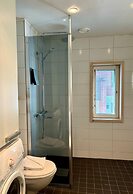 Levi Suites Unna Mànnu