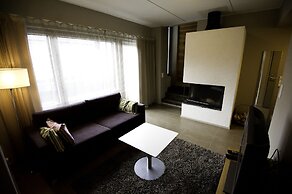 Levi Suites Unna Mànnu