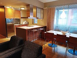 Levi Suites Unna Mànnu