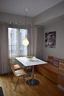 Levi Suites Unna Mànnu