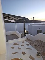 Aegean Muses Villas