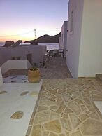 Aegean Muses Villas